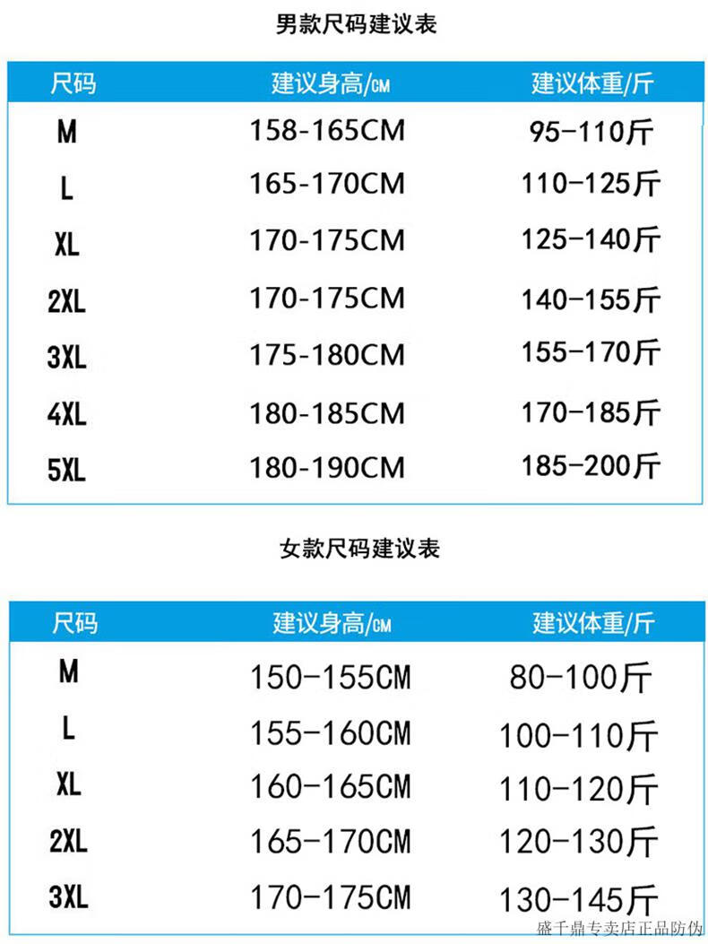 f182e1e853792ad8.jpg