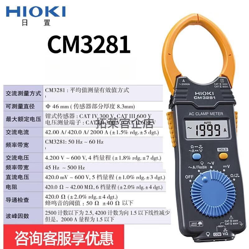 7849d59da29e2421.jpg