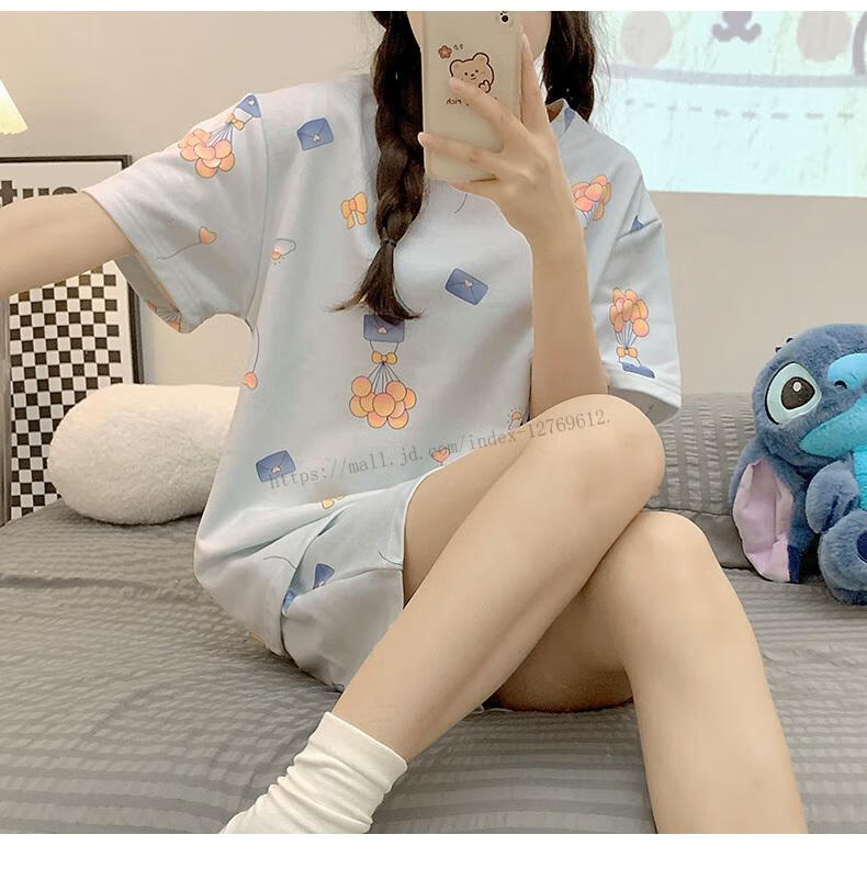 1c6b717e5d255b0c.jpg' style=