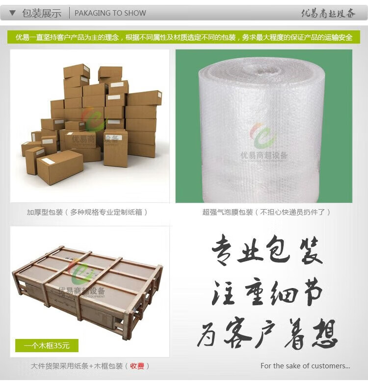 7f7860fb553d4a82.jpg