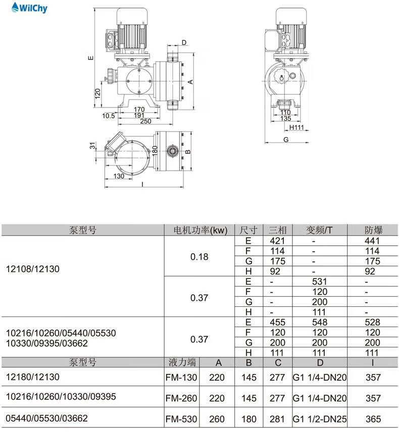 6c73eb03f120728e.jpg