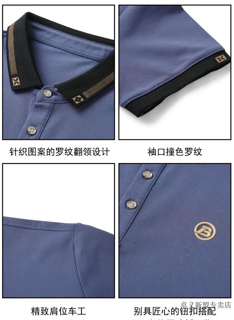 1f44c676cd4ec3af.jpg