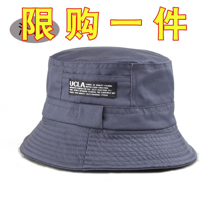 d96ee4857d297294.jpg