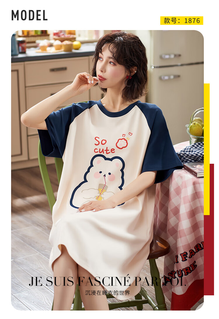 84860cb7d541ba6a.jpg