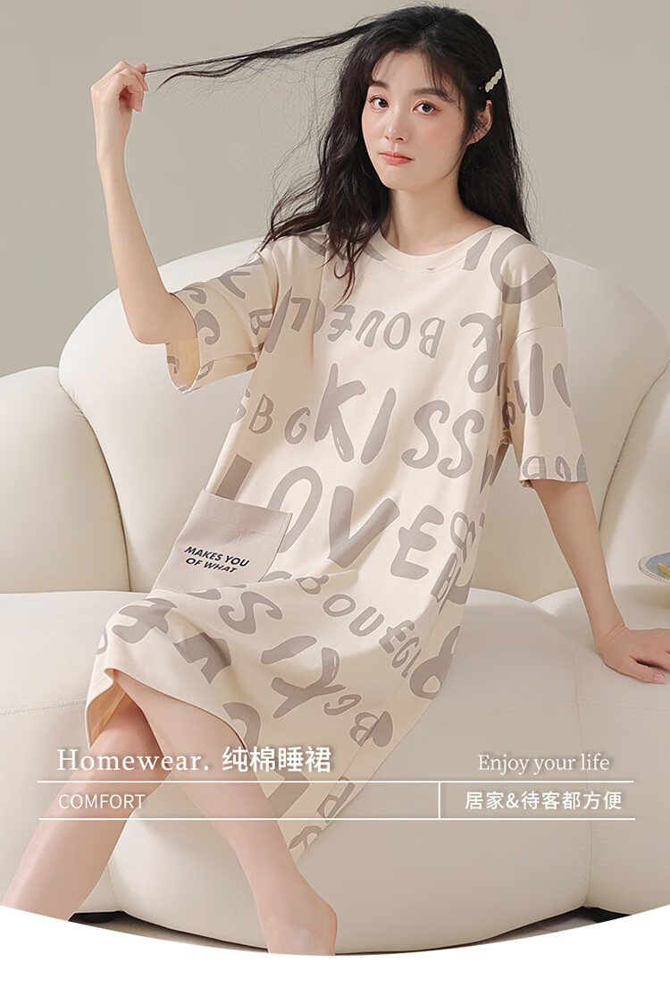 84860cb7d541ba6a.jpg