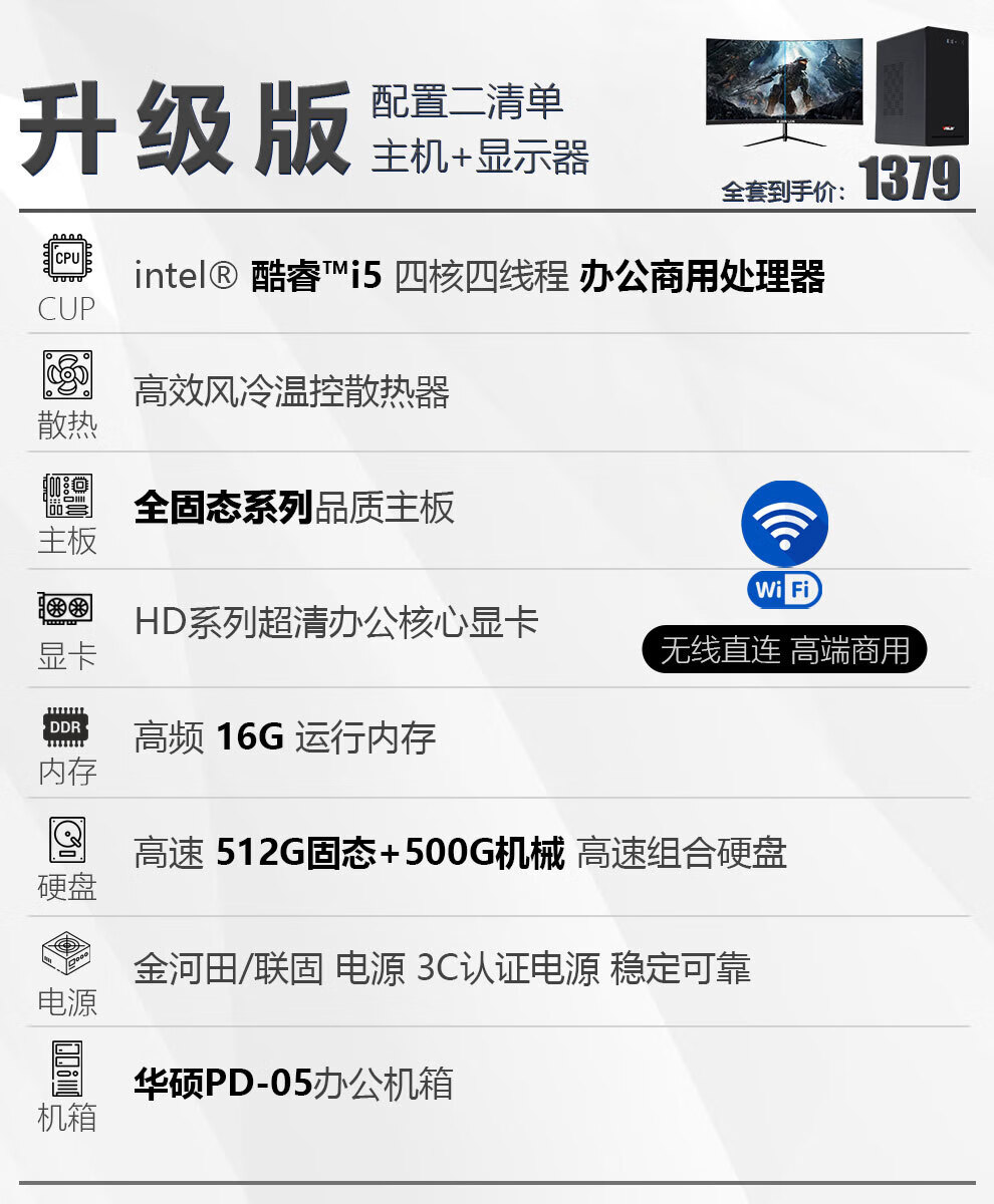 18bcb3589a2aa4b8.jpg