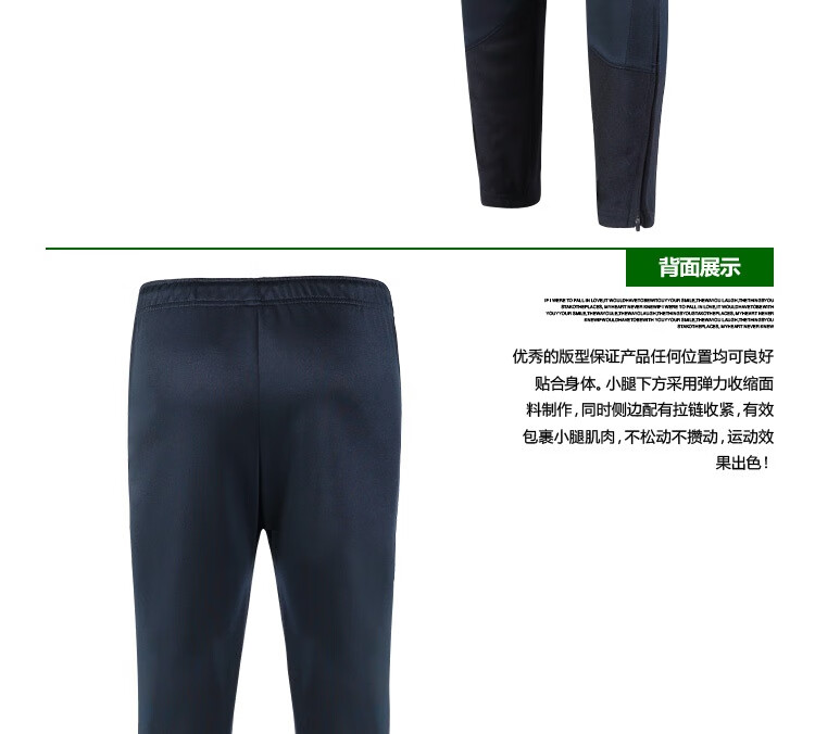 c30cda9405b575a5.jpg