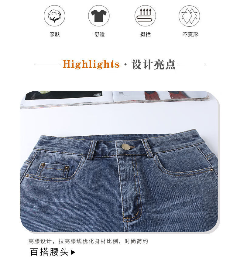 10bddb5aae66127b.jpg