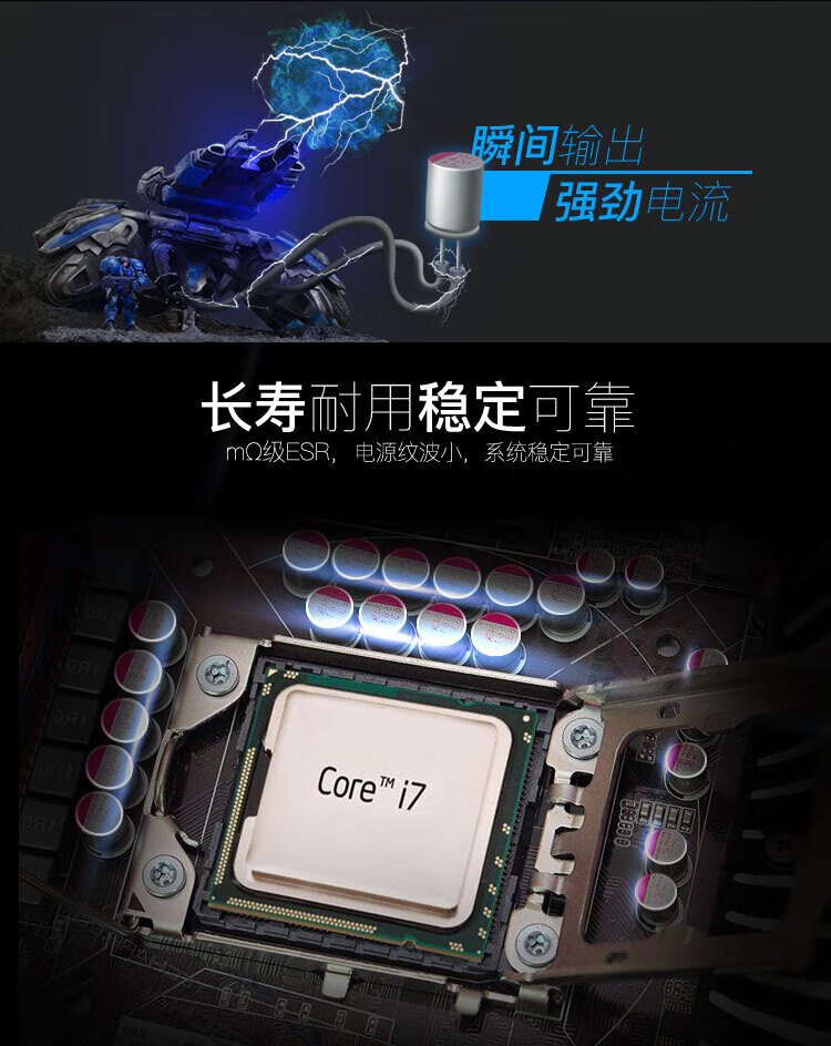 10bddb5aae66127b.jpg