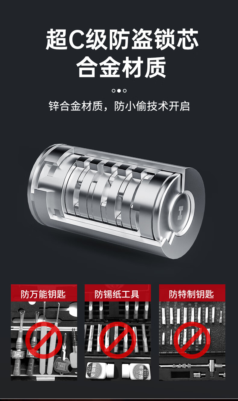 10bddb5aae66127b.jpg