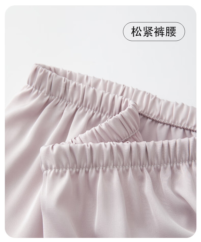 6bbc4526ea543be4.jpg