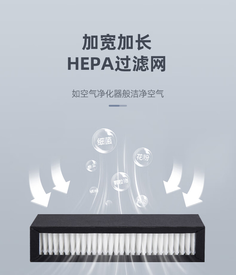 e1eb4abbc9565bc9.jpg