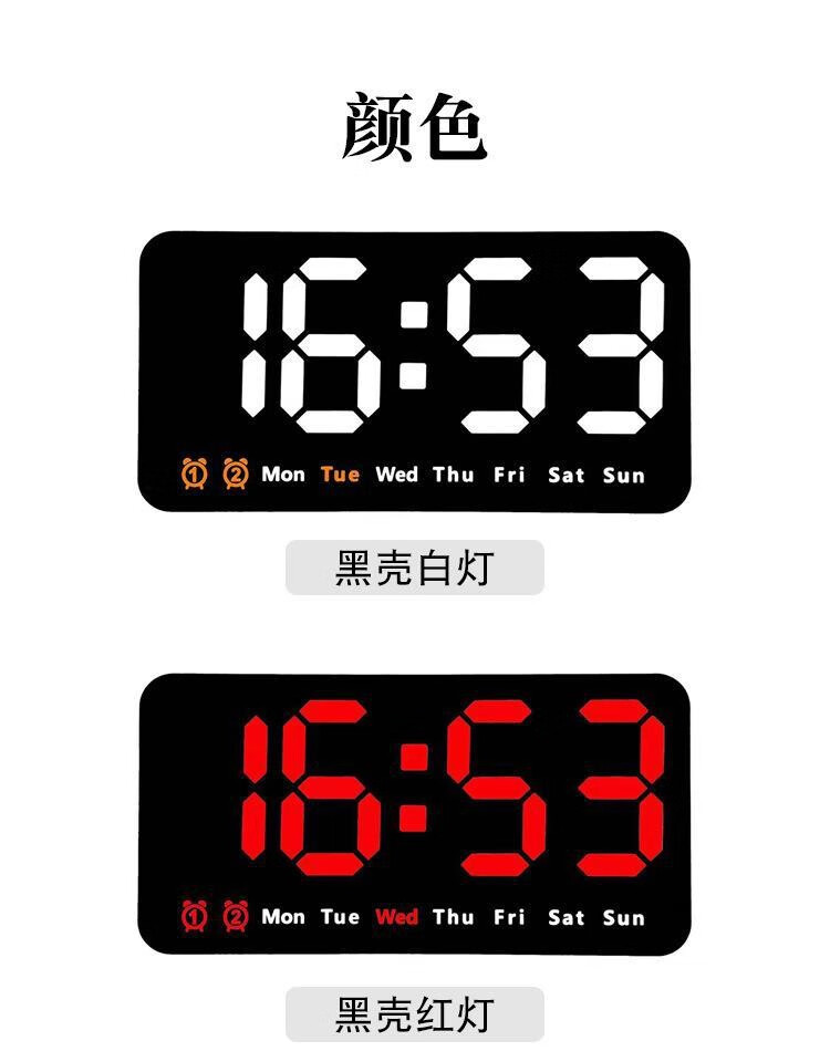 2c8747fcd25fa67e.jpg