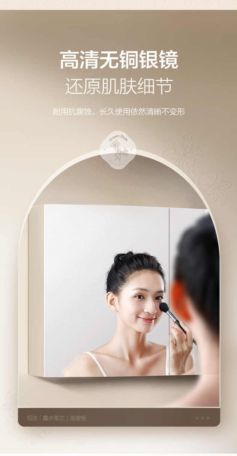 baf9f673ceb67ae4.jpg