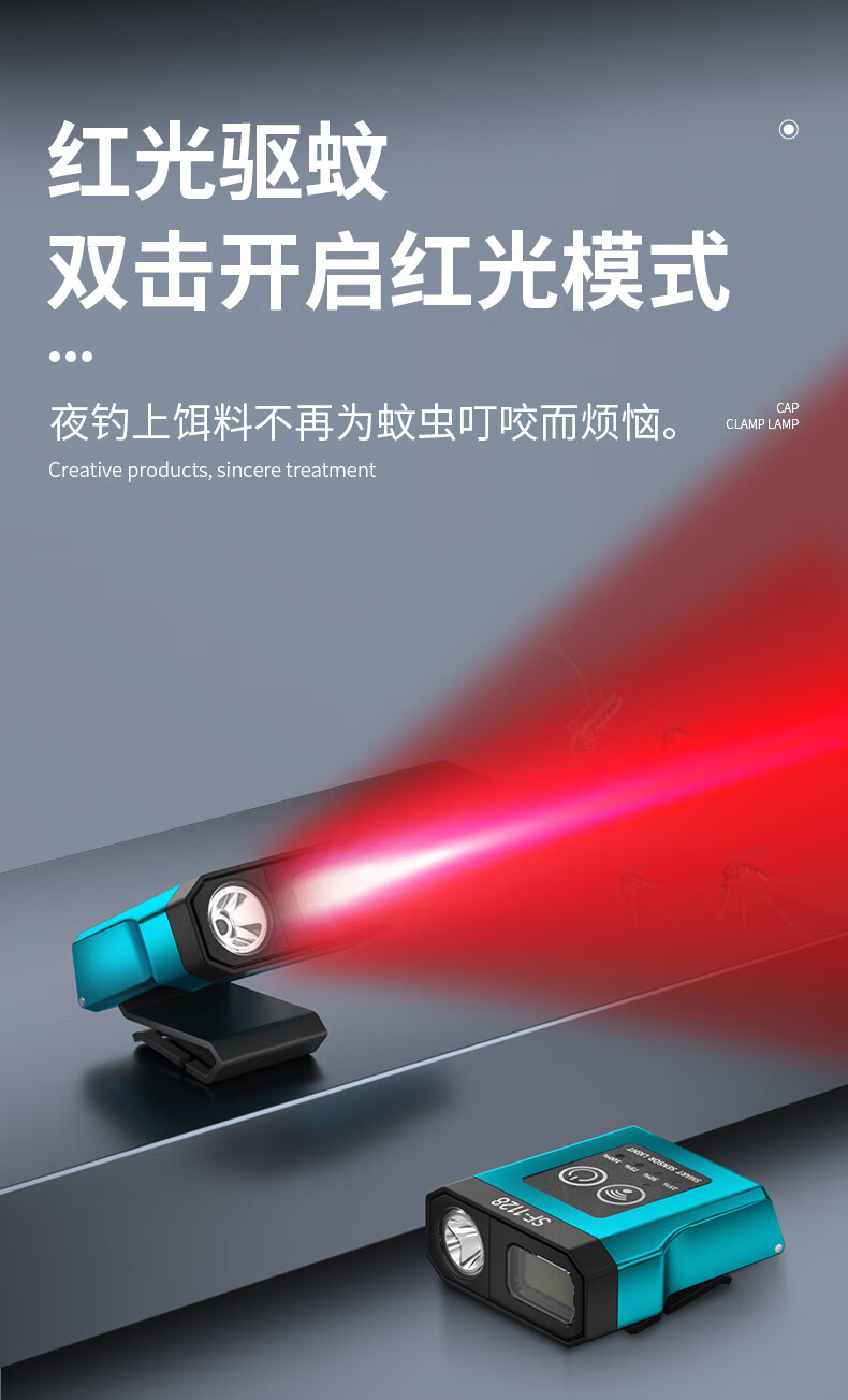 2ae05a9e01cf5d4a.jpg