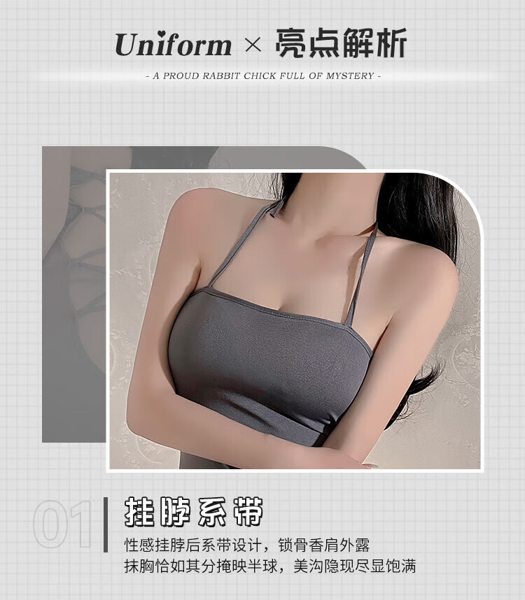 b41130779b6c2821.jpg