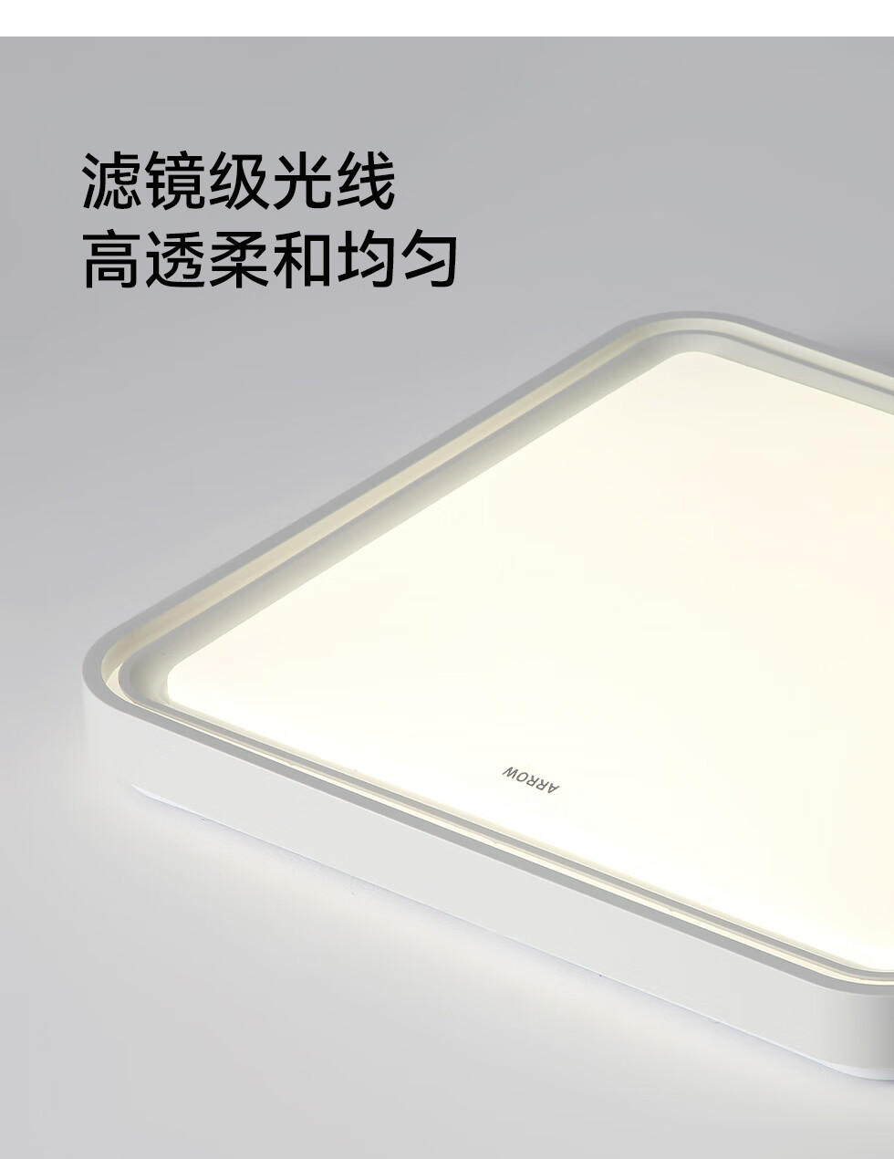 3ce7a6506b78db95.jpg