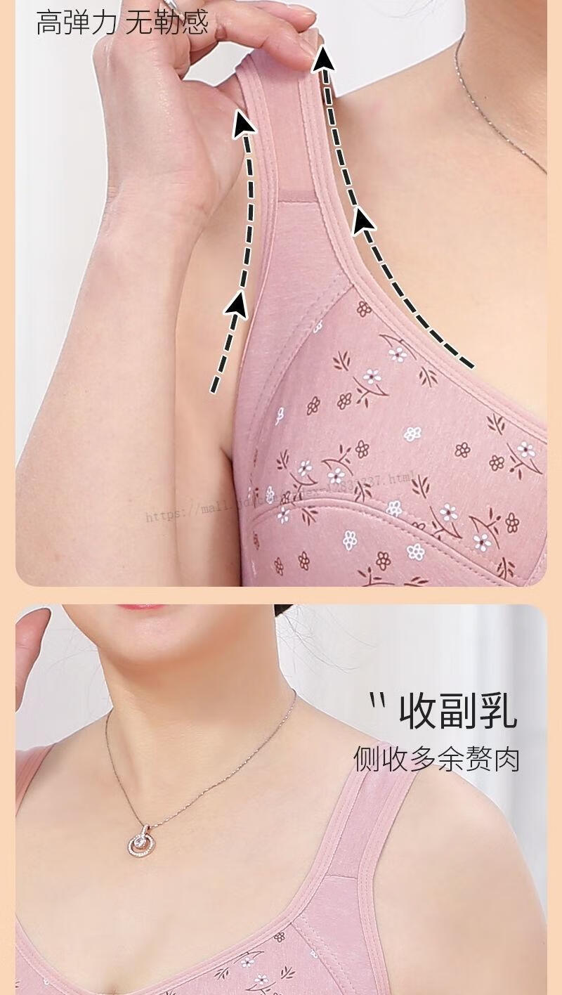 3ce7a6506b78db95.jpg' style=