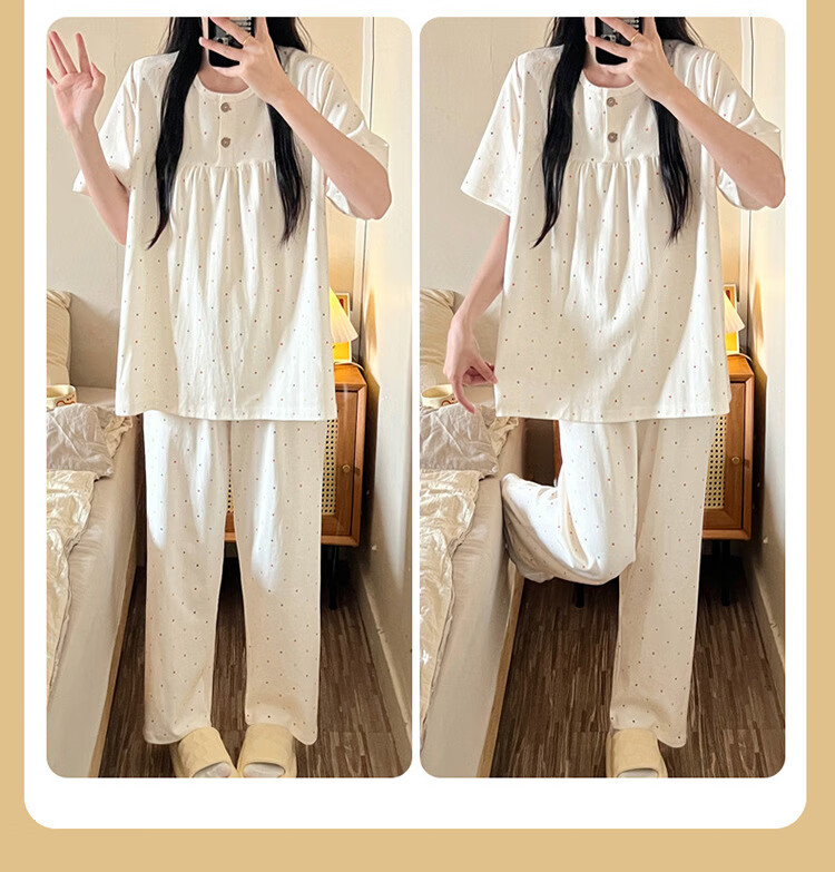3ce7a6506b78db95.jpg