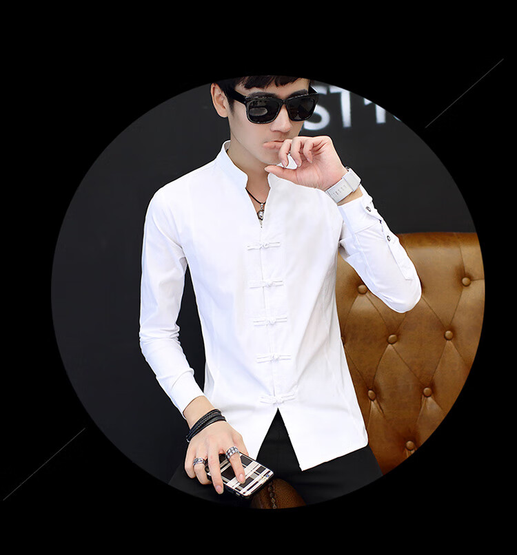 O1CN01IeksH31PLRFK2LVpr_!!3393091824.jpg