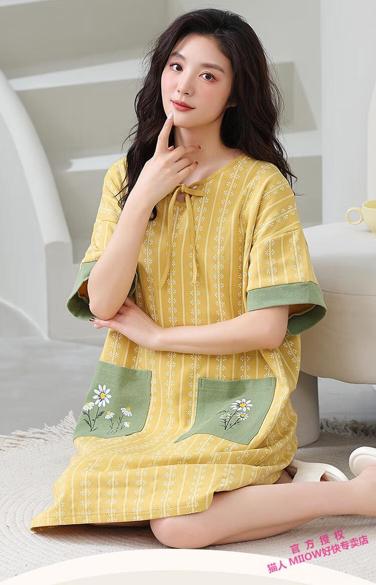356eb372c6d508d2.jpg