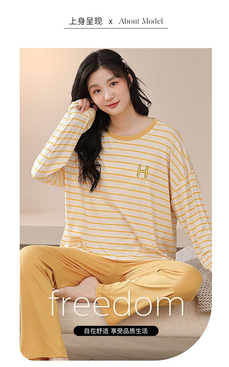 356eb372c6d508d2.jpg