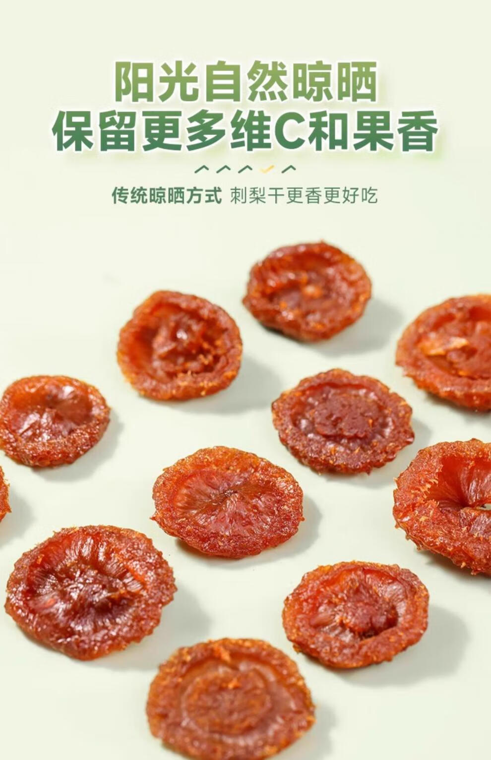 356eb372c6d508d2.jpg