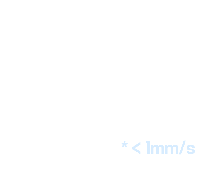 791e1cc4b24ca8e4.png