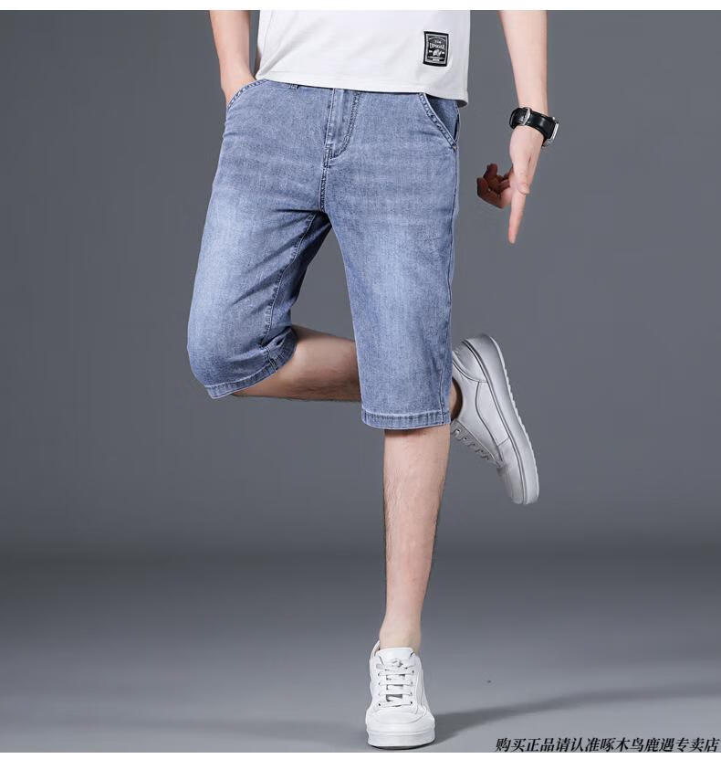 35f16b7f90750f68.jpg