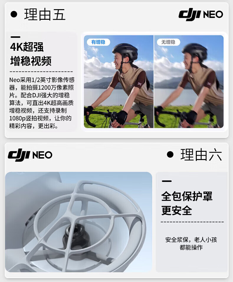 3b963798adb1a58f.jpg