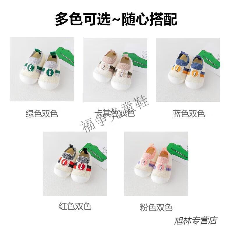 92e117994e2932ba.jpg