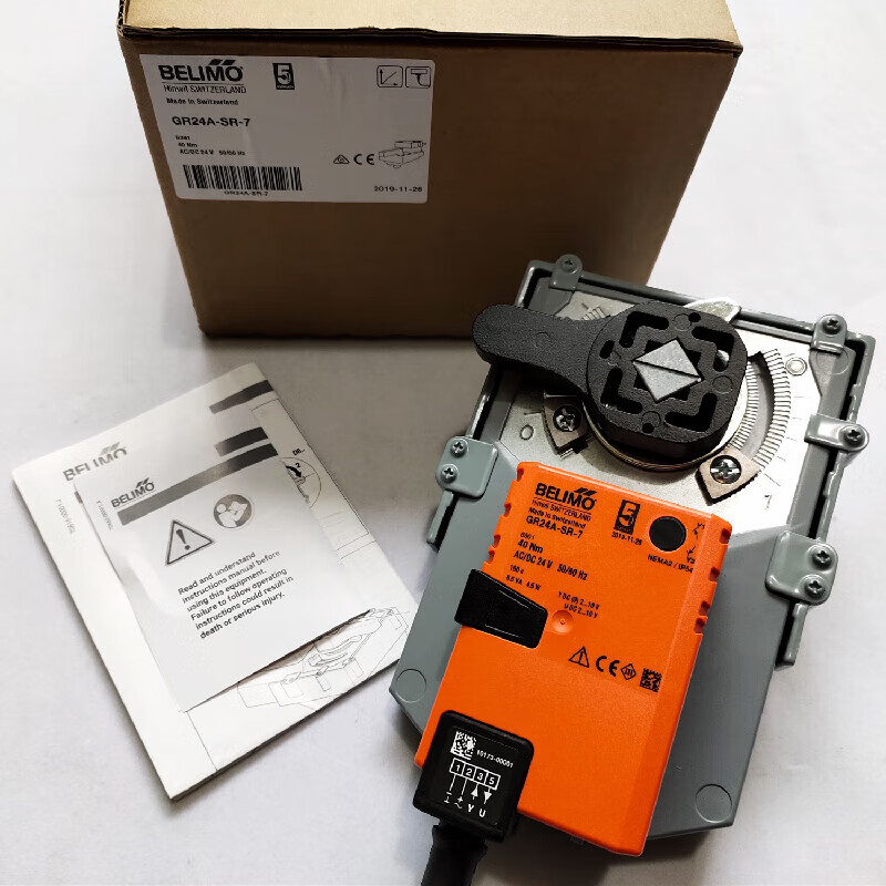 d3285ef69b1fad65.jpg