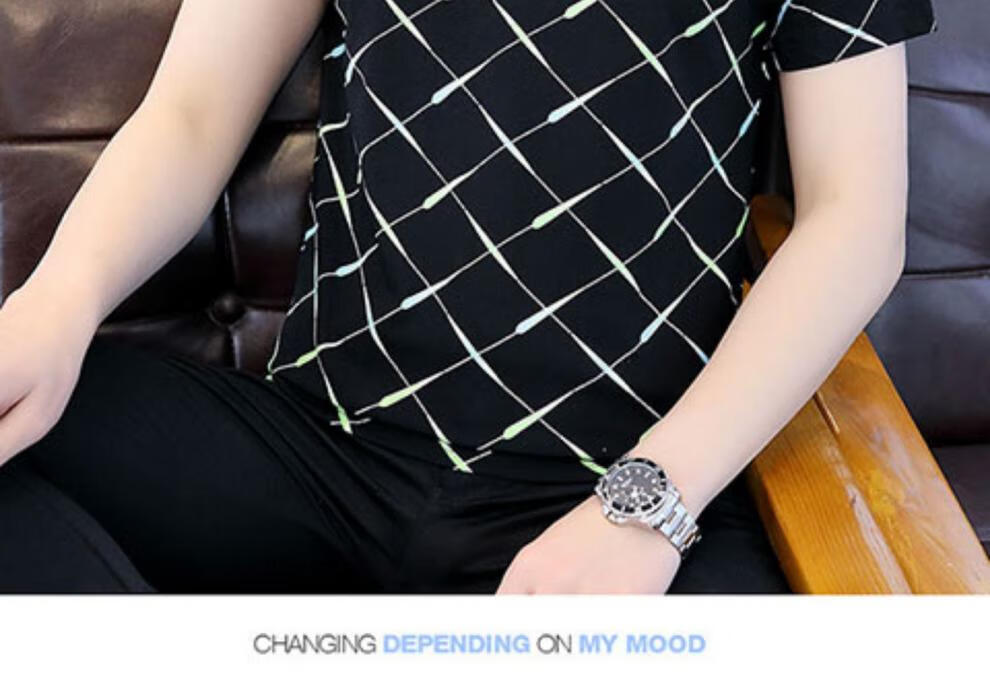 a76cf86be1586860.jpg