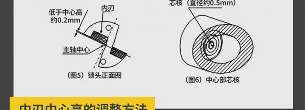 a76cf86be1586860.jpg