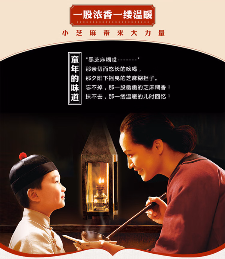 a76cf86be1586860.jpg.avif
