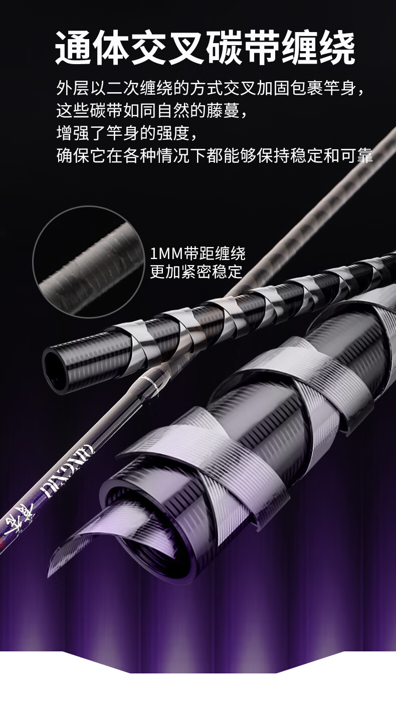 a76cf86be1586860.jpg