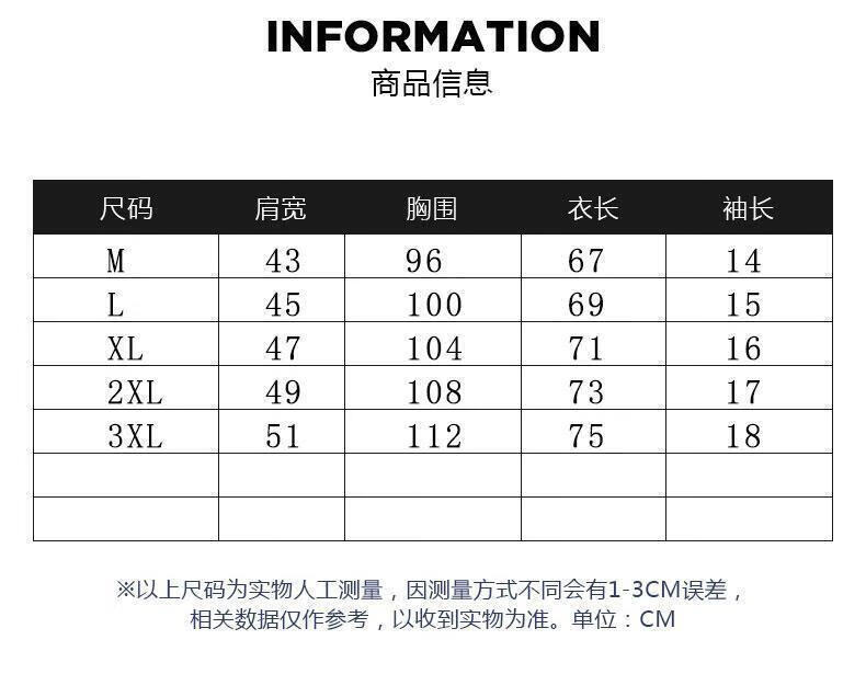 c141121f0afbf221.jpg