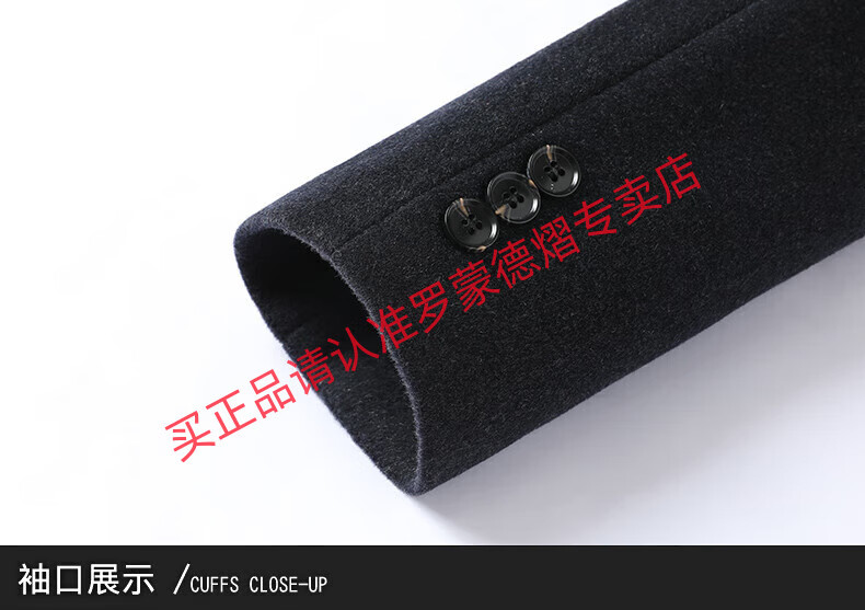 f147ce30f9e20083.jpg