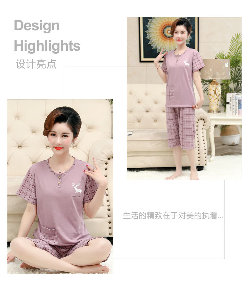 b06478c45a4c4117.jpg