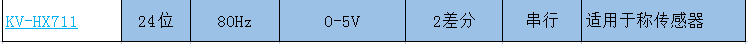 d2a7ca0ace880254.png