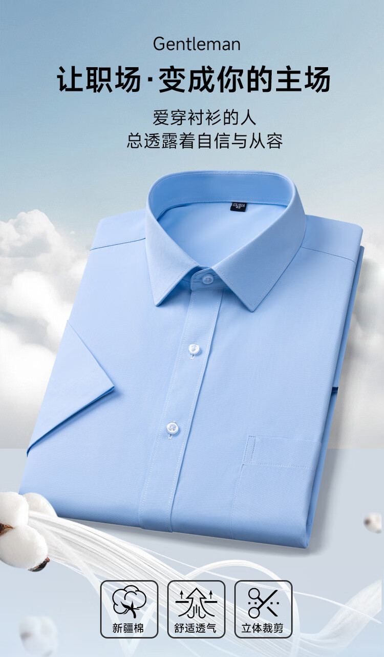 149d90e22cbc83d9.jpg