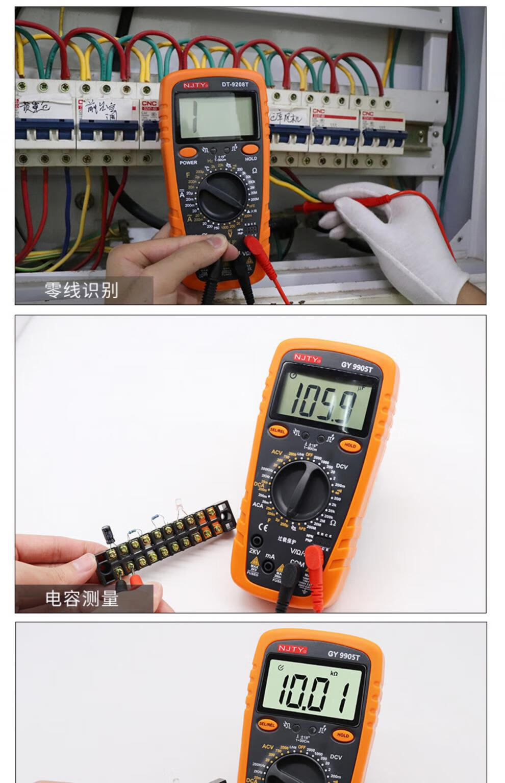 b9ce702eede2d866.jpg