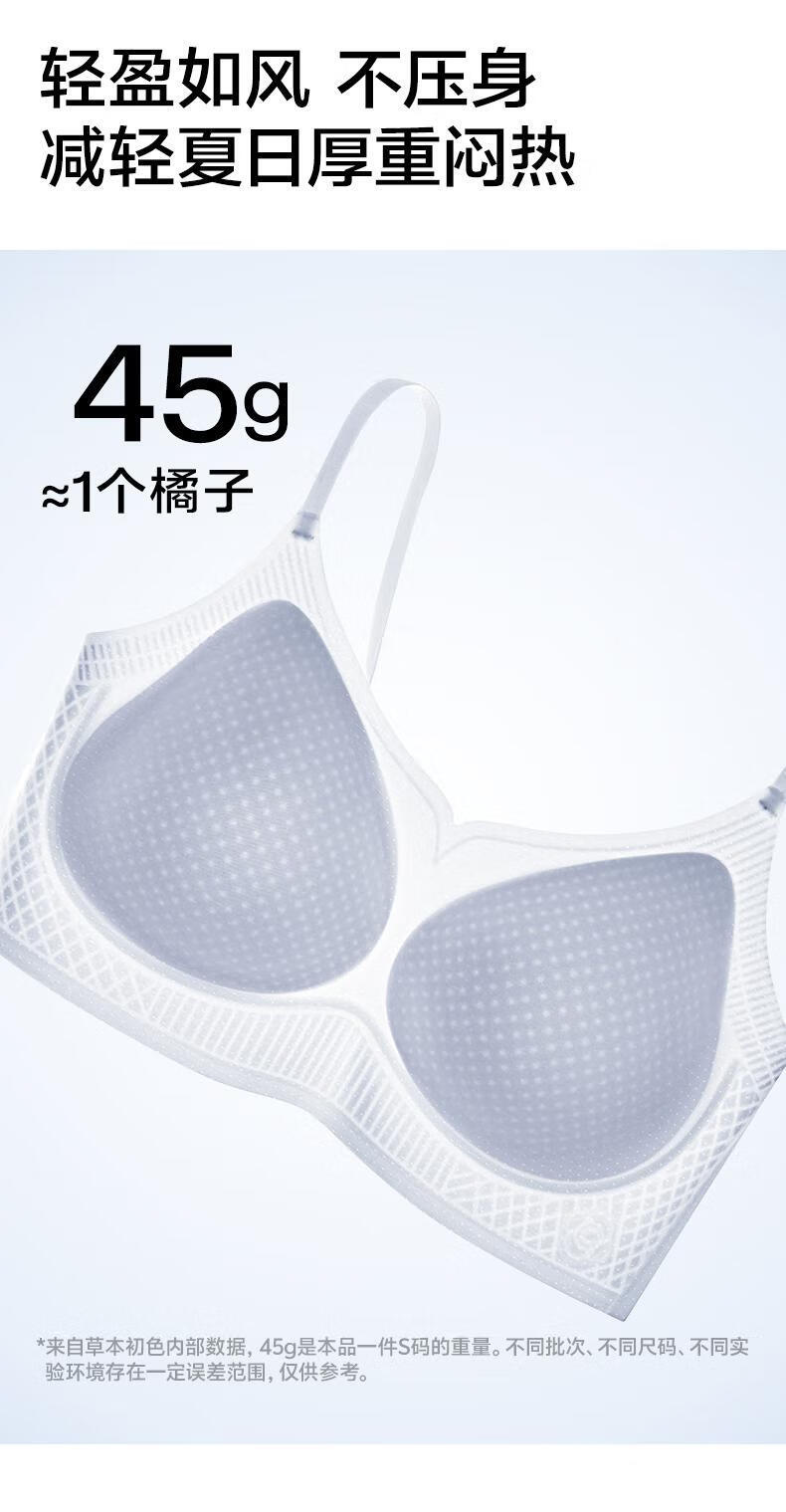 a978a5388d94db84.jpg