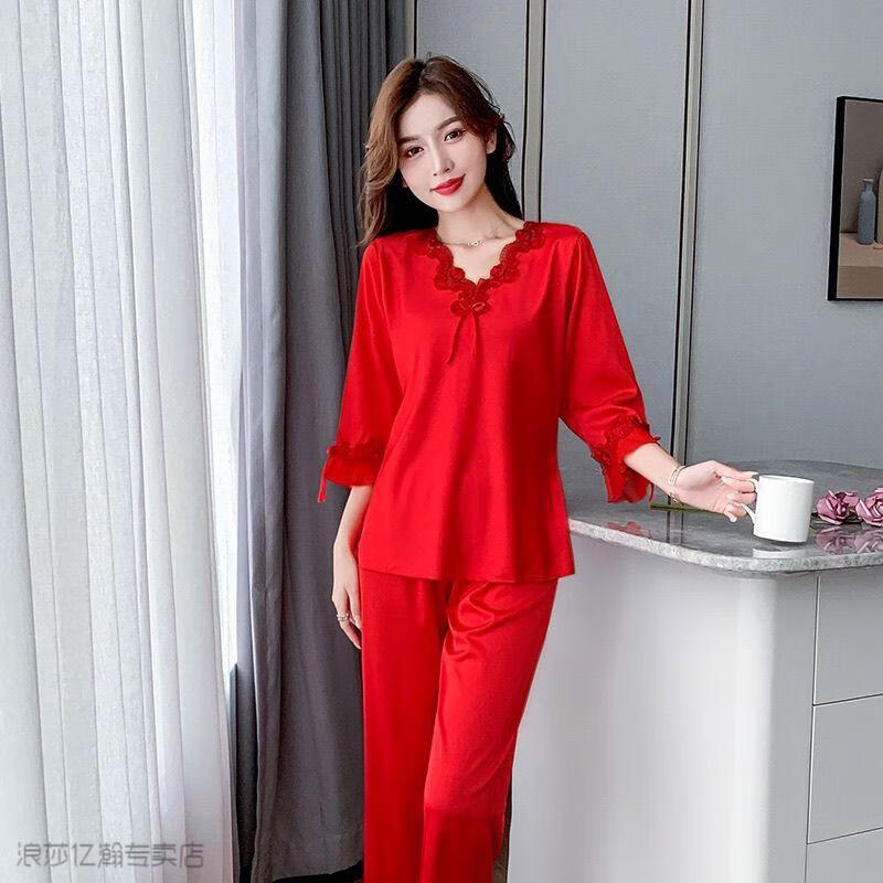 a978a5388d94db84.jpg