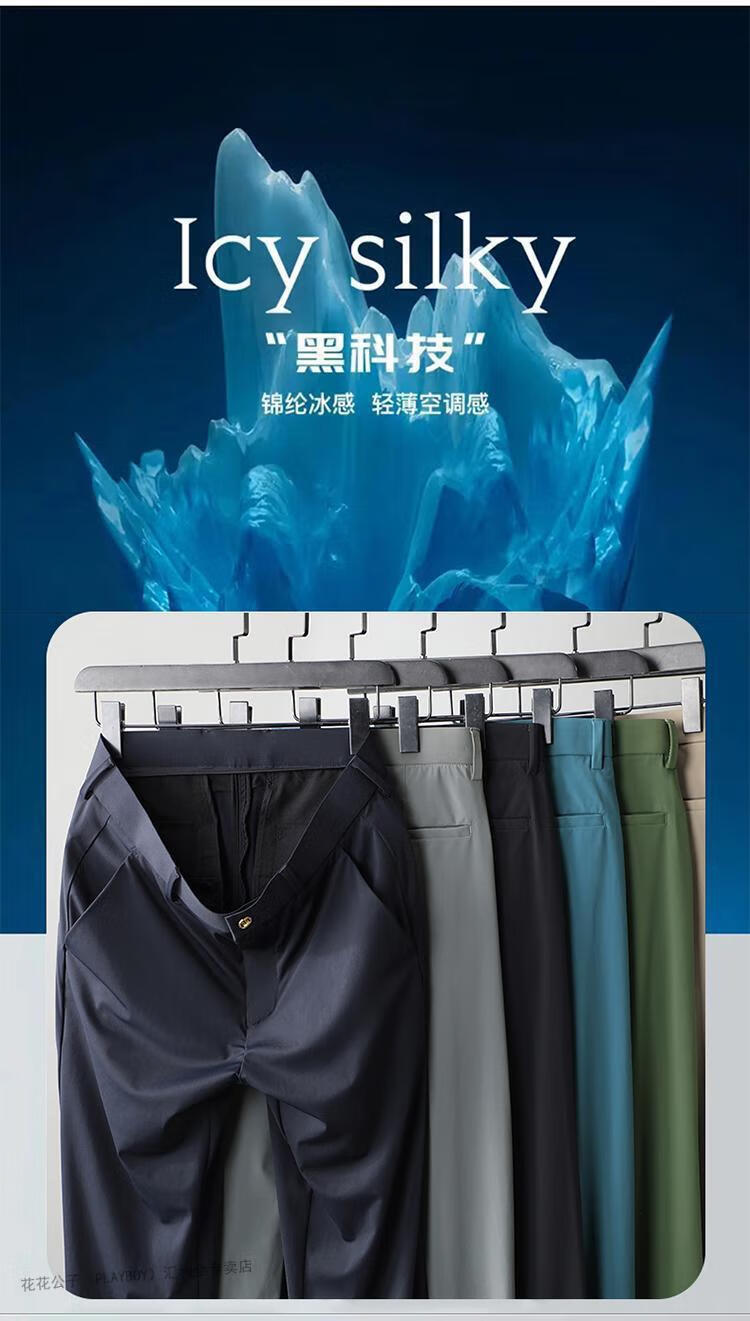 a978a5388d94db84.jpg