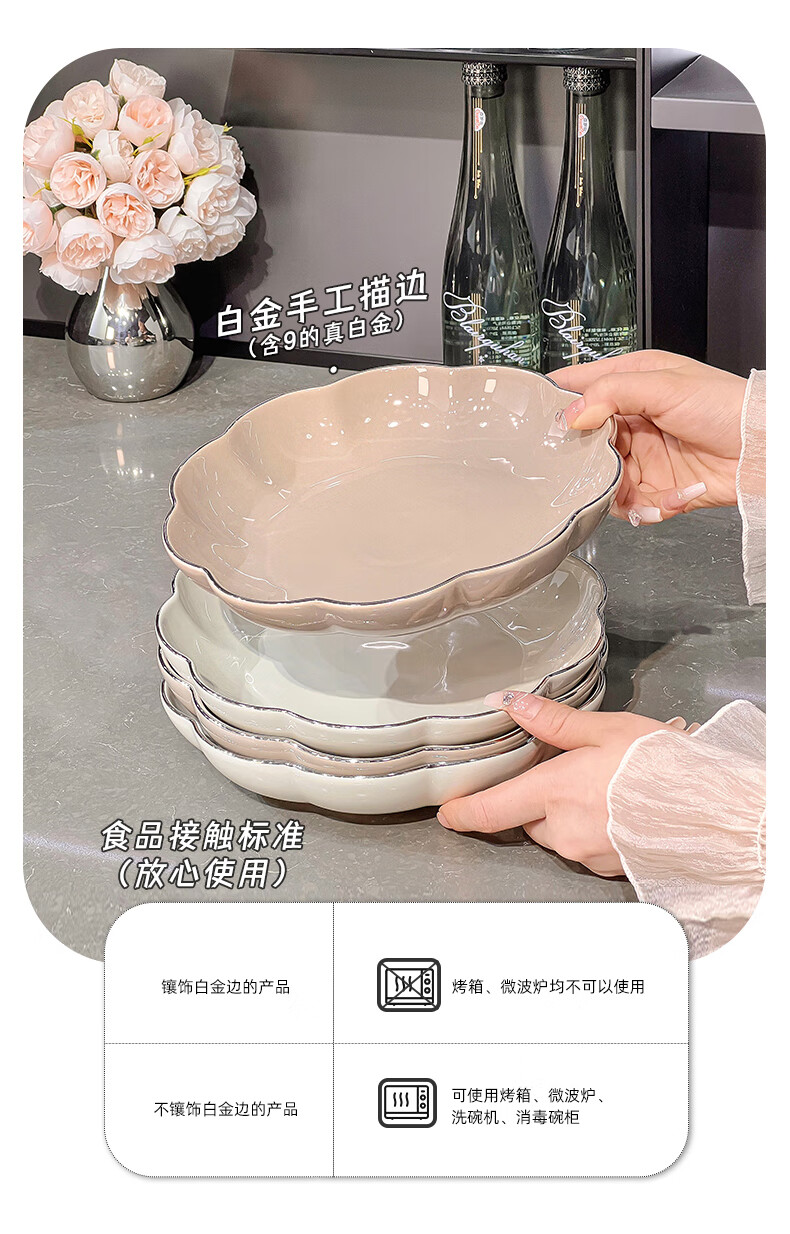 805cc867a7687a54.jpg