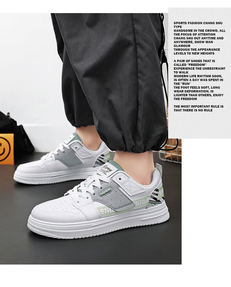 805cc867a7687a54.jpg