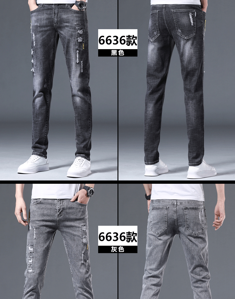 805cc867a7687a54.png