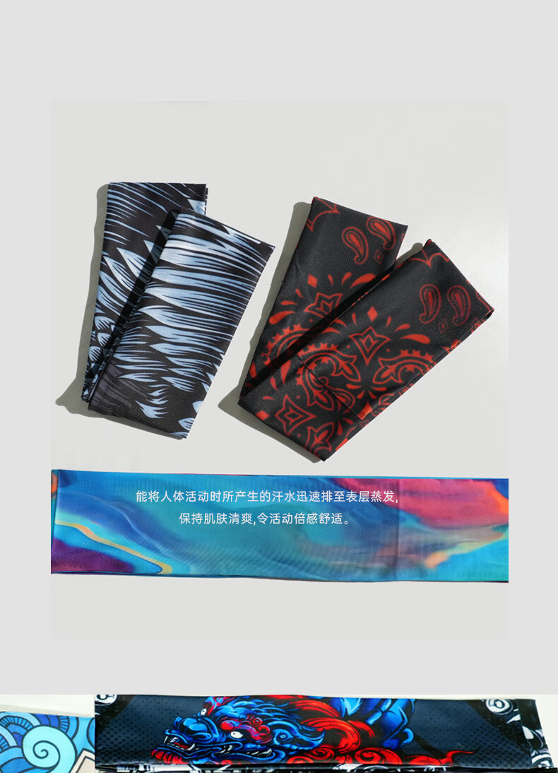 a4ea127a49fb85c7.jpg