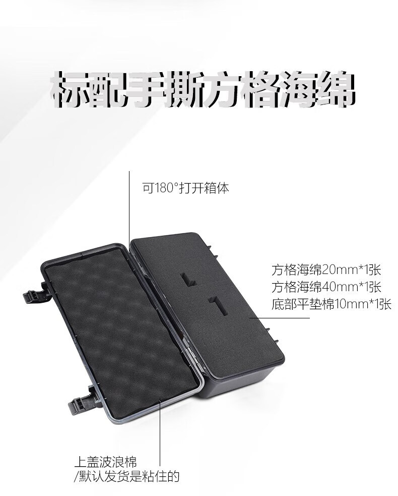 a8f1c38217ba1b94.jpg
